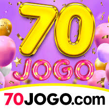 70jogo.COM